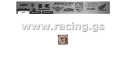 racing.gs
