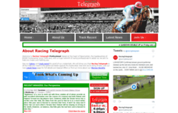 racingtelegraph.co.uk