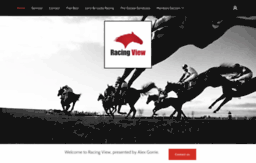 racingview.com