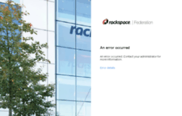rackermail-ord.rackspace.com