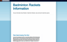 racketsinformation.blogspot.com