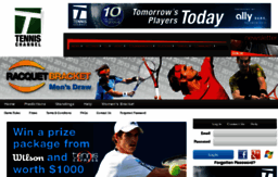 racquetbracketmens.tennischannel.com