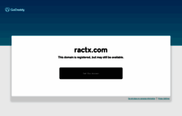 ractx.com