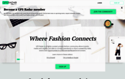 radaradmin.fashiongps.com