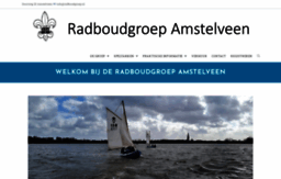 radboudgroep.nl