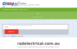 radelectrical.com.au