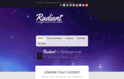 radiant.mdnw.net