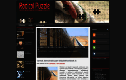 radicalpuzzle.blogspot.hu