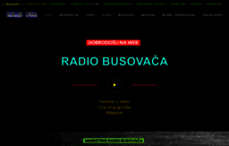 radio-busovaca.com