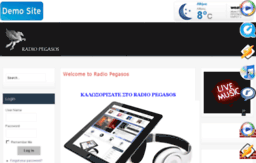 radio-pegasos.gr