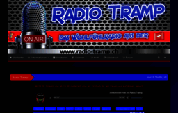 radio-tramp.ch