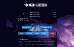 radio.anonops.com