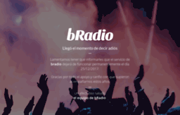 radio.batanga.com