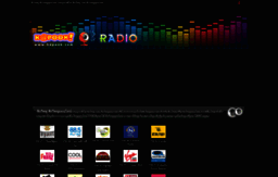 radio.kapook.com