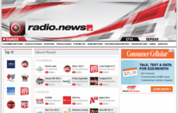 radio.news.gr