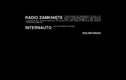 radio.olesno.pl