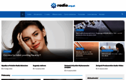 radio.org.pl