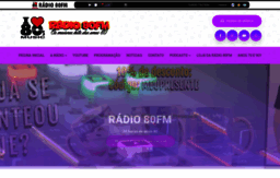 radio80fm.com.br