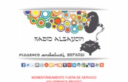 radioalbaycin.blogspot.com