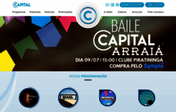 radiocapital.am.br