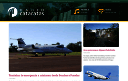 radiocataratas.com