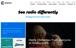 radiocentre2.oscura.net