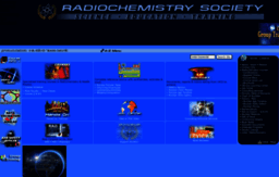 radiochemistry.org