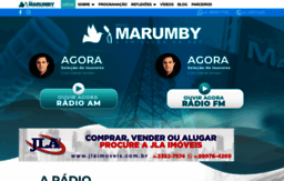 radioevangelismo.com
