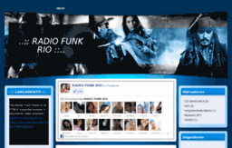 radiofunkrio.net