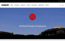 radiogirmit.com