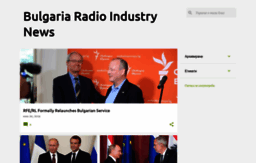 radioindustrynews.blogspot.bg