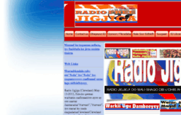 radiojigjiga.com