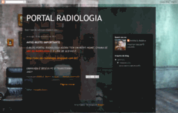 radiologia-para-estudantes.blogspot.com