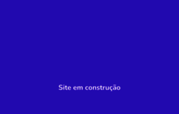 radiomenina.com.br
