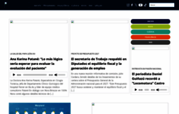 radionacional.com.ar