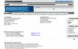 radioptc.info