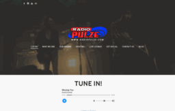 radiopulze.com