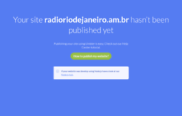 radioriodejaneiro.am.br