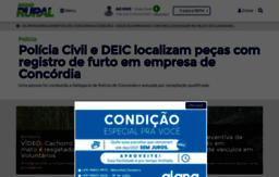 radiorural.com.br