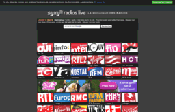 radios.syxy.com