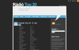 radiotop20.blog.hu