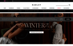 radley.co.uk