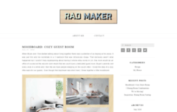 radmaker.com