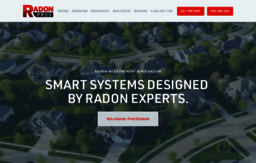 radonpros.com