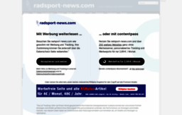 radsport-news.de