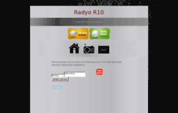 radyor10.com