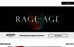 rageage.pl