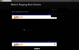 raging-bull-full-movie.blogspot.sg