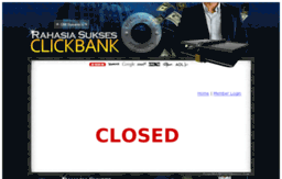 rahasiasuksesclickbank.com