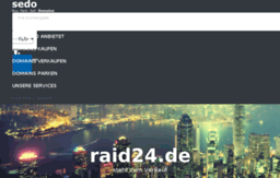 raid24.de